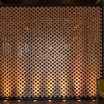 Suite 812 Located At Sls Lux Brickell, Managed And Operated By Miami And The Beaches Rentals
