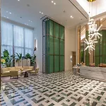 Suite 812 Located At Sls Lux Brickell, Managed And Operated By Miami And The Beaches Rentals