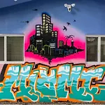 Casa Madeira @ The Heart Of Miami Design District