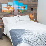 Casa Madeira @ The Heart Of Miami Design District