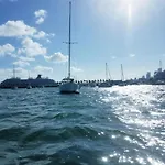 Unique Perspective