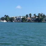 Unique Perspective