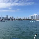 Unique Perspective