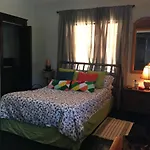 Private Room In The Heart Of Little Havana