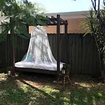 Private Room In The Heart Of Little Havana