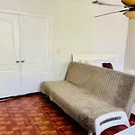 Rooms In Kendall Miami