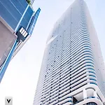 Vesper Suites At Sls Lux