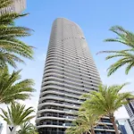 Vesper Suites At Sls Lux