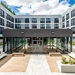 Sentral 2Br Apt In Wynwood