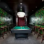 Sentral 2Br Apt In Wynwood