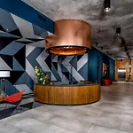 Sentral 2Br Apt In Wynwood