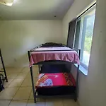 Super Cheap