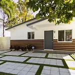 Casa Madeira 2@ The Heart Of Miami Design District
