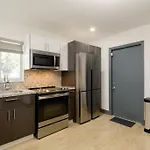 Casa Madeira 2@ The Heart Of Miami Design District