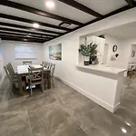 La Casona