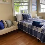 One Room Miami 1