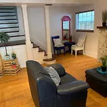 One Room Miami 1
