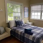One Room Miami 1