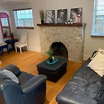One Room Miami 1