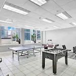 Stunning 2Br Penthouse Brickell/Direct Oceanview!!