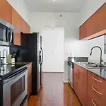 Stunning 2Br Penthouse Brickell/Direct Oceanview!!
