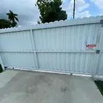 Nice Cottages Near Fiu