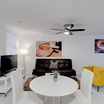 Wynwood Chalet