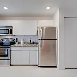 Wynwood Chalet