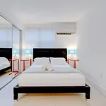 Wynwood Chalet