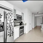 Highrise With The Best Location