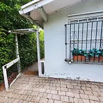 Your Own Lil Studio In Miami