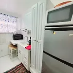 Your Own Lil Studio In Miami