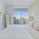 Icon Brickell Miami