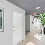 Splendid Location Apt Close To Brickell & Marlins Park