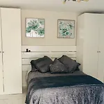 Guayabita\'S House