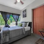 Duplex Upper East Side 15 Minutes From The Beach