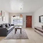 Amazing 3Br House 5 Minutes From Marlins Park