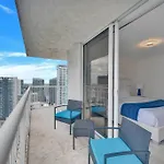 40Th Floor Priceless Unit Central Location