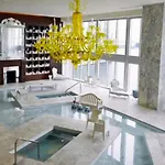 Vacation Apartment For Couples In Miami