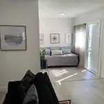 Modern Home Near Wynwd Mia Design District Beach