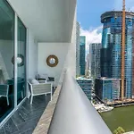 Icon Brickell Apartments
