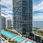 Icon Brickell Apartments