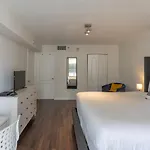 Luxury Apartment In Brickell