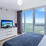 Icon Brickell Apartments