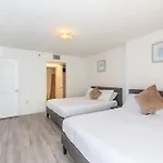 Gorgeous 2Br In The Heart Of Brickell, Free Parking