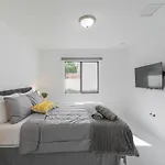 Fantastic Brand New Duplex 3 Bedroom 2 Bathrooms