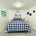 Our Lovely Nest, Free Parking & Wi-Fi