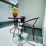 Our Lovely Nest, Free Parking & Wi-Fi