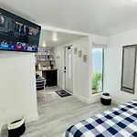 Our Lovely Nest, Free Parking & Wi-Fi