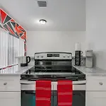 Deco Drive Miami • Near Hard Rock Stadium • South Beach • Wynwood